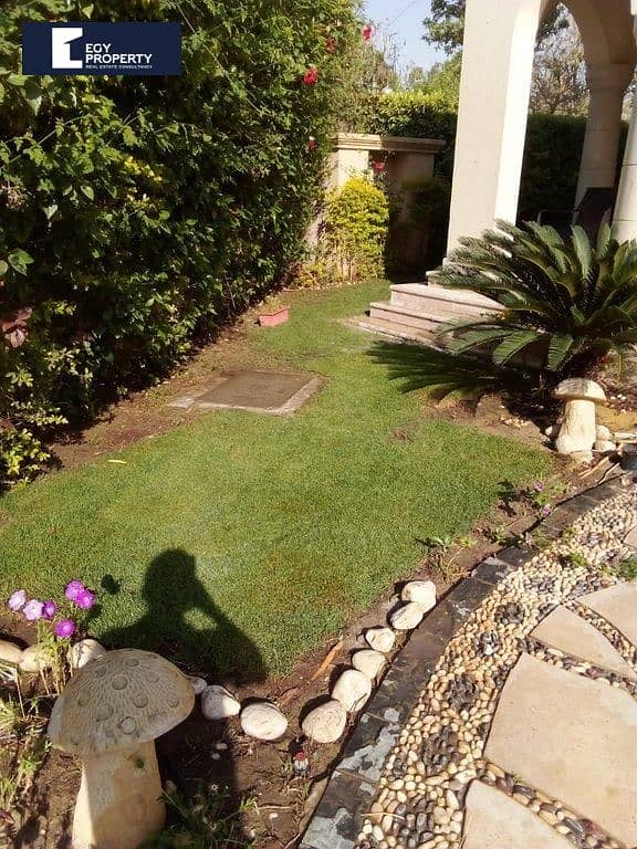 8 _files_WhatsApp Image 2025-07-17 at 8.41. 03 PM. jpeg