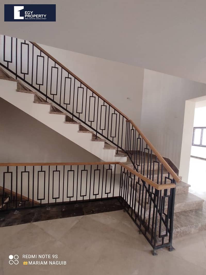 9 WhatsApp Image 2025-09-29 at 6.00. 15 PM (3). jpeg