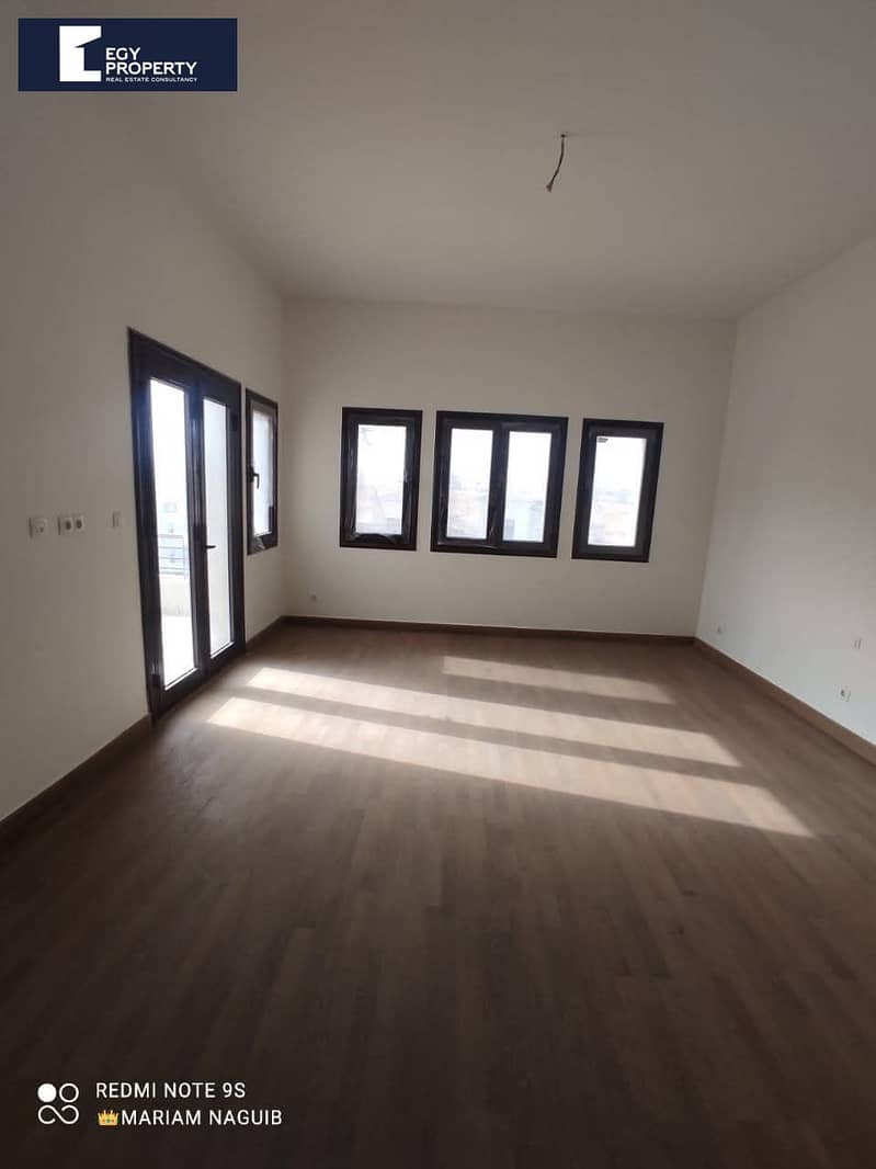 10 WhatsApp Image 2025-09-29 at 6.00. 15 PM (4). jpeg