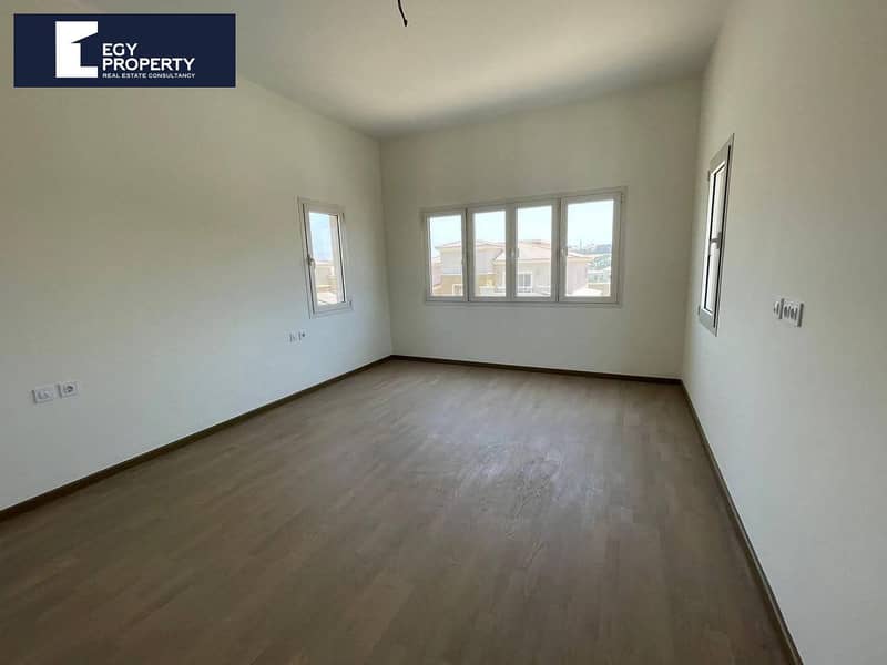 11 WhatsApp Image 2025-09-29 at 6.00. 15 PM (10). jpeg