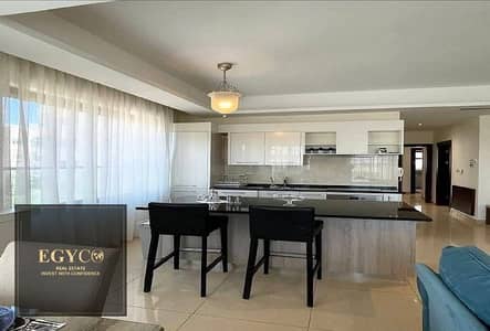 2 Bedroom Flat for Sale in New Capital City, Cairo - WhatsApp Image 2025-05-31 at 1.07. 17 PM. jpeg