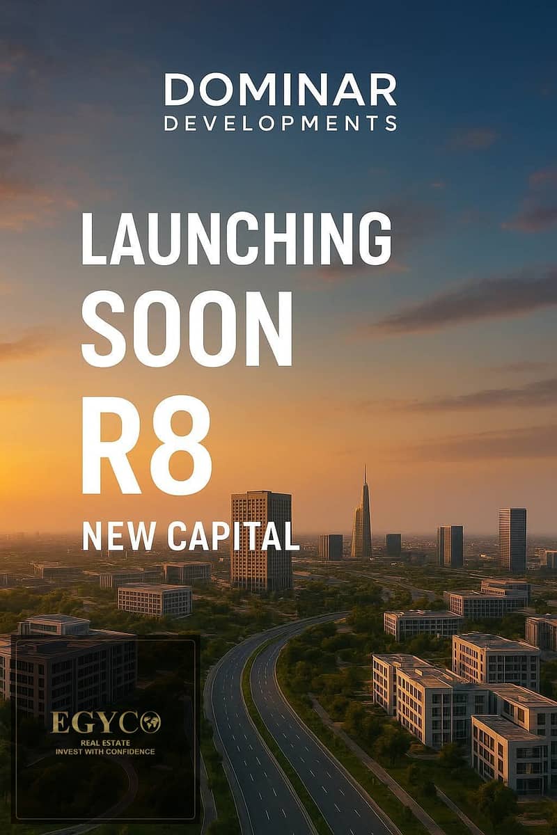 2 WhatsApp Image 2025-10-29 at 1.31. 40 AM. jpeg