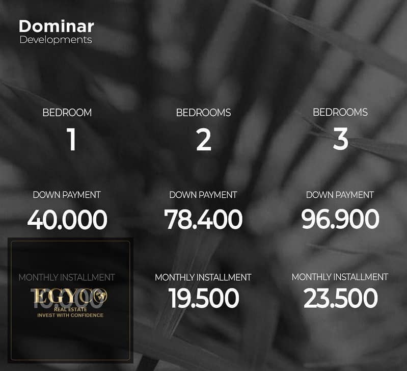 4 WhatsApp Image 2025-10-29 at 1.31. 44 AM. jpeg