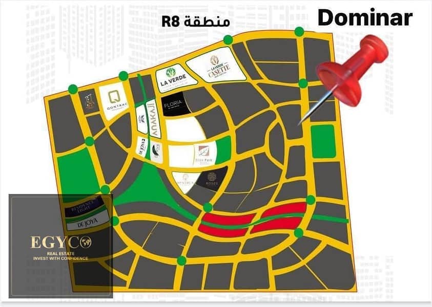 6 WhatsApp Image 2025-10-29 at 1.32. 43 AM. jpeg