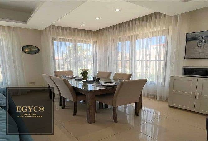 8 WhatsApp Image 2025-05-31 at 1.07. 18 PM. jpeg