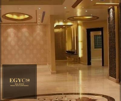 2 Bedroom Flat for Sale in New Capital City, Cairo - 98871a80-6cf2-44d3-b714-486a2d76b6cf. jpg