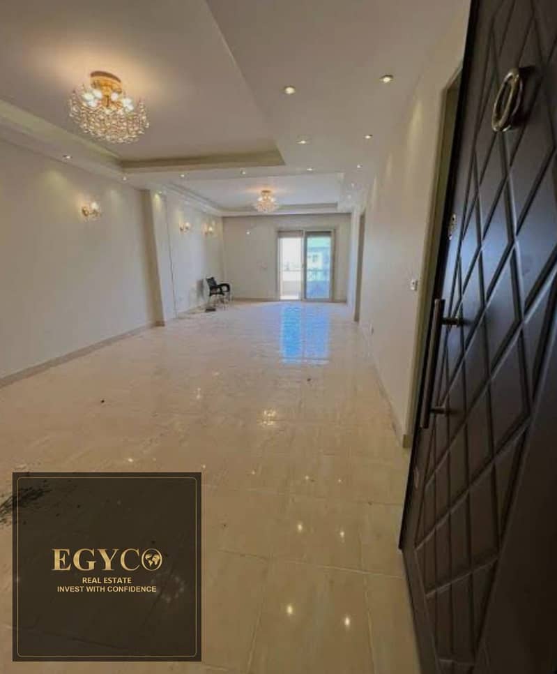 7 80887afc-48f0-4038-b76e-b52041d56544. jpg