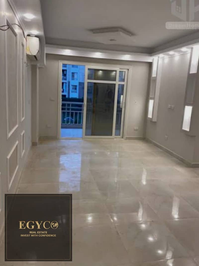 8 eb250fa6-08eb-46d4-af99-b7cdf8419082. jpg