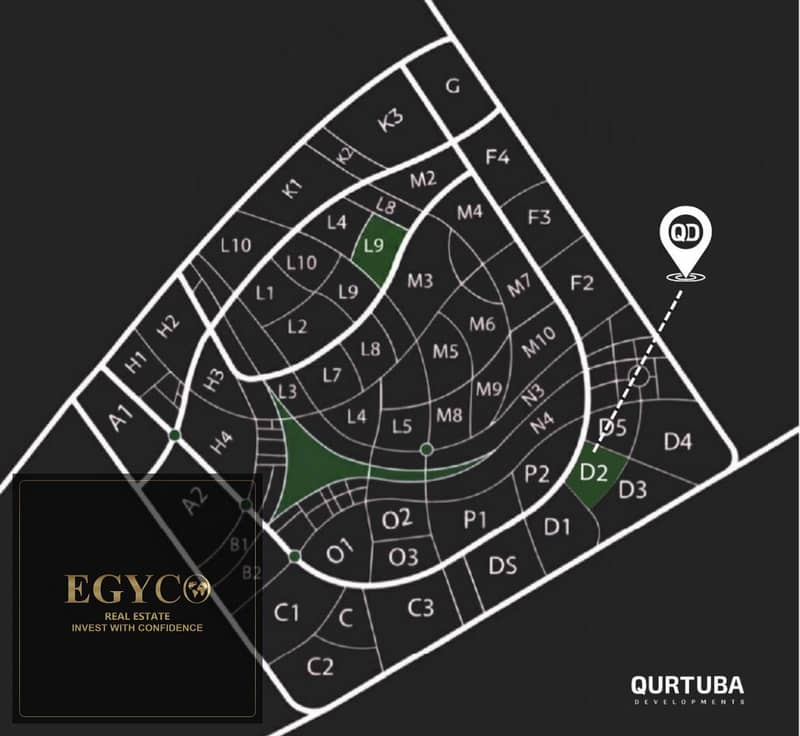 9 23fb0bb2-adcd-4f47-9c53-d2296d5ae6db. jpg