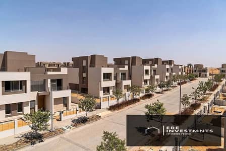 فیلا 4 غرف نوم للبيع في القاهرة الجديدة، القاهرة - 570030199_686960734487891_8078040929681892379_n. jpg