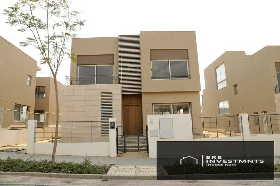 4 568178533_1738357013499573_8984279539230955752_n. jpg