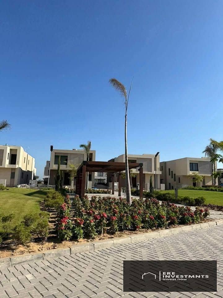 6 570850682_1617746882928685_2220983227880794023_n. jpg