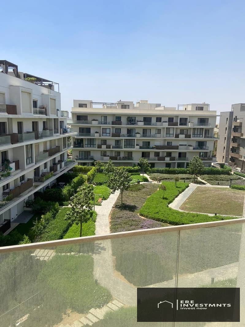 4 963f9ca2-7fcd-49ed-b60c-62673e5aac52. jpg