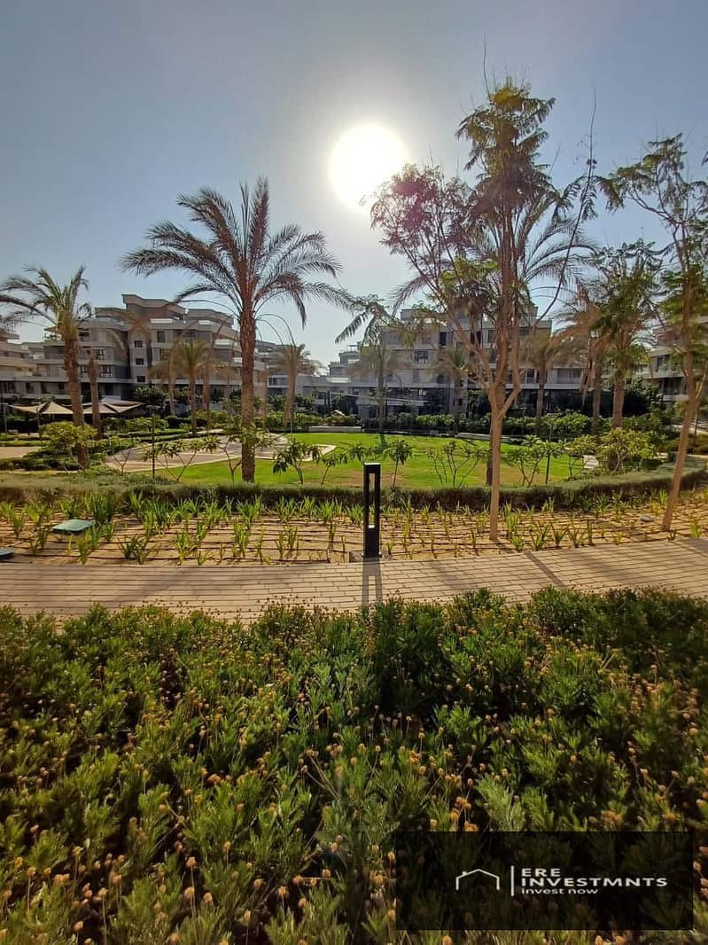 6 a44a5bcf-73ea-4f2b-8bf2-8094029809b3. jpg