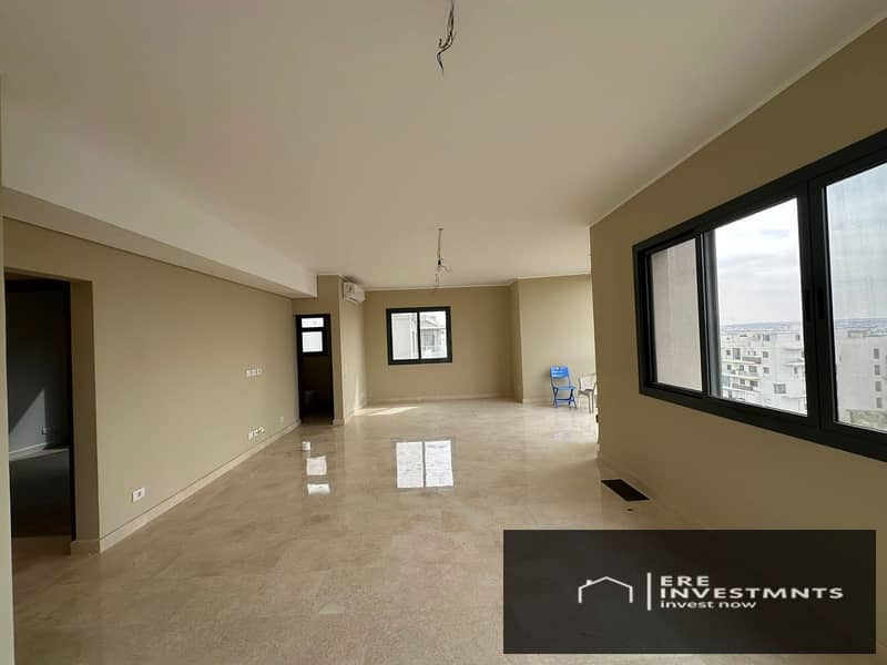 7 a530ae59-39b4-443f-bab6-50769be43d06. jpg