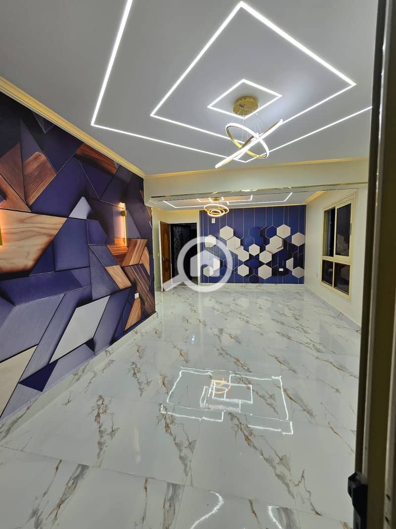 WhatsApp Image 2025-11-12 at 10.00. 31 (1). jpeg WhatsApp Image 2025-11-12 at 10.00. 31 (1). jpeg