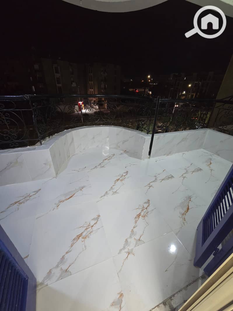 2 WhatsApp Image 2025-11-12 at 10.00. 31. jpeg