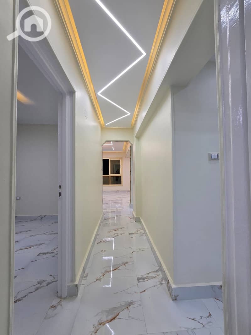 3 WhatsApp Image 2025-11-12 at 10.00. 32 (1). jpeg