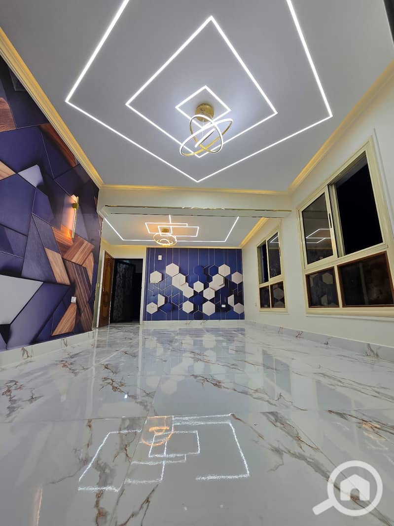 5 WhatsApp Image 2025-11-12 at 10.00. 32 (3). jpeg