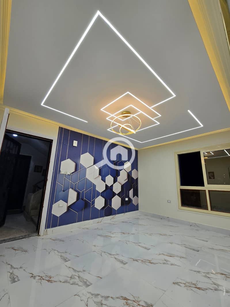 6 WhatsApp Image 2025-11-12 at 10.00. 32. jpeg