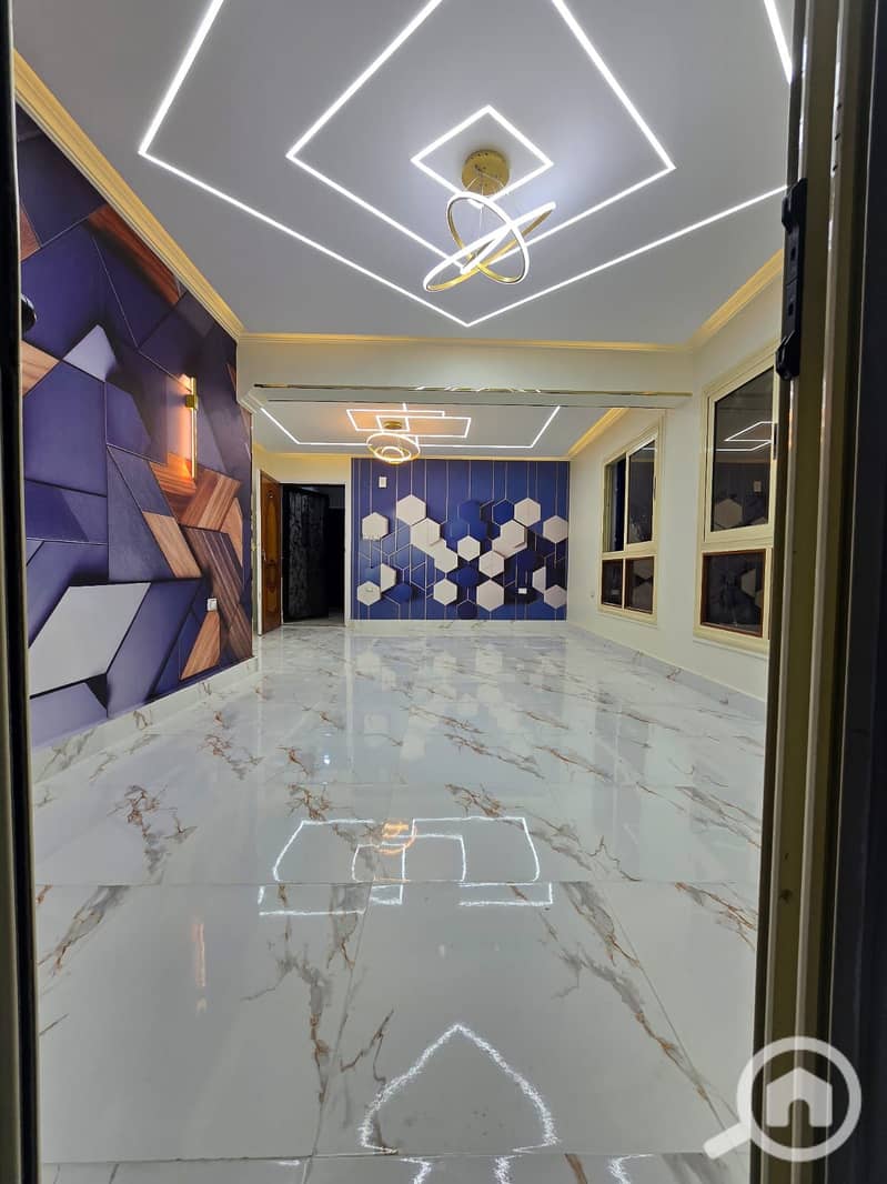 10 WhatsApp Image 2025-11-12 at 10.00. 33. jpeg