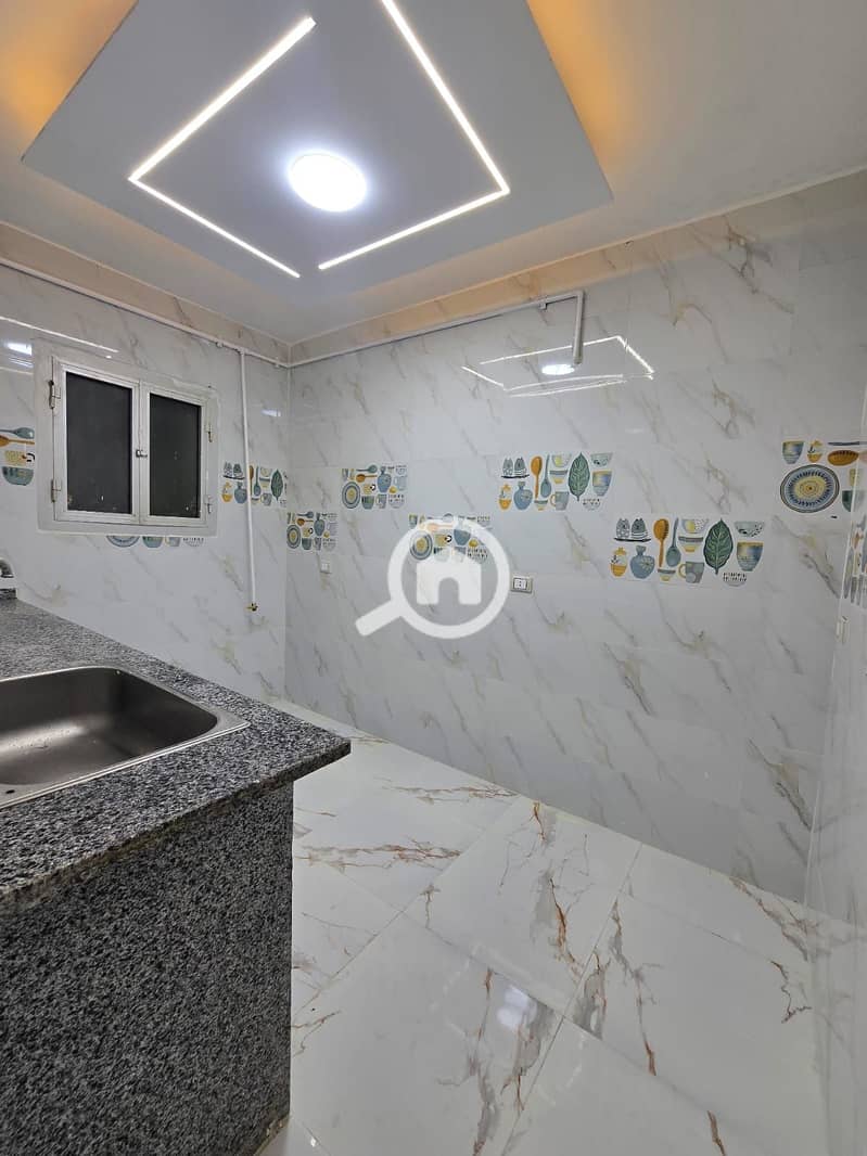 11 WhatsApp Image 2025-11-12 at 10.00. 34 (1). jpeg