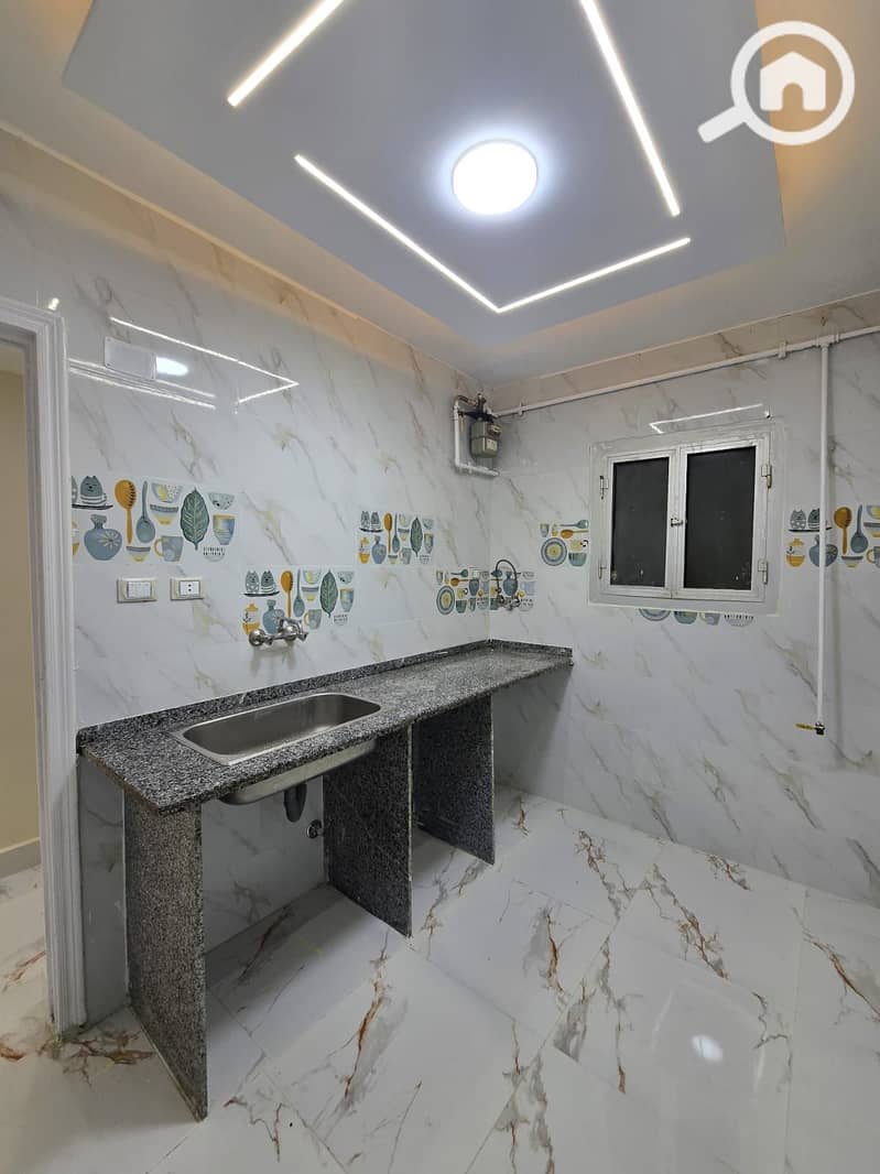 12 WhatsApp Image 2025-11-12 at 10.00. 34 (2). jpeg