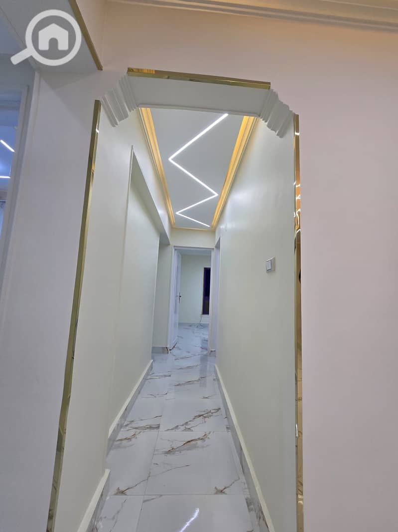 13 WhatsApp Image 2025-11-12 at 10.00. 34 (3). jpeg