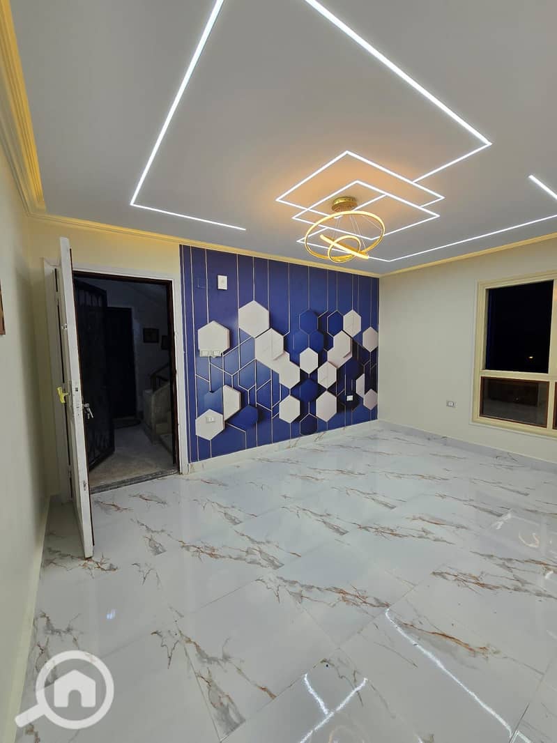 14 WhatsApp Image 2025-11-12 at 10.00. 34. jpeg