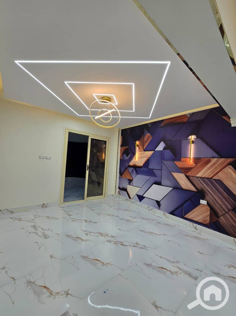 15 WhatsApp Image 2025-11-12 at 10.00. 35 (1). jpeg