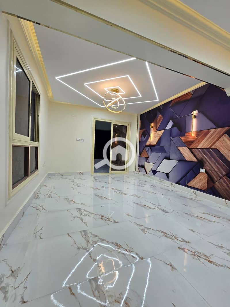 16 WhatsApp Image 2025-11-12 at 10.00. 35 (2). jpeg