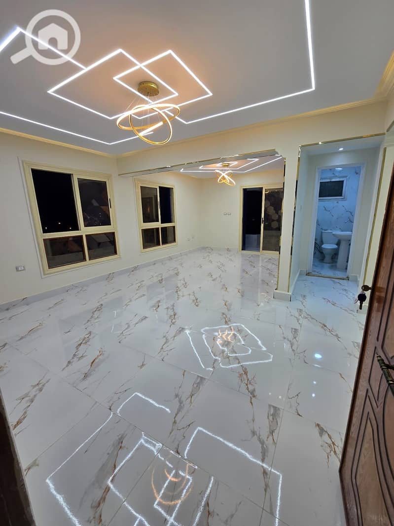 18 WhatsApp Image 2025-11-12 at 10.00. 36 (1). jpeg