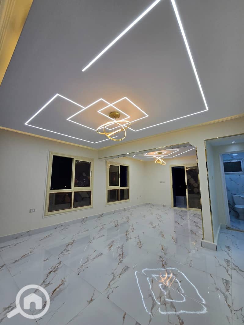 19 WhatsApp Image 2025-11-12 at 10.00. 36. jpeg