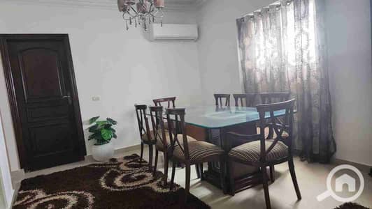 شقة 2 غرفة نوم للايجار في لوران، الإسكندرية - 1000357796. jpg شقة 2 غرفة نوم للايجار في لوران، الإسكندرية - 1000357796. jpg