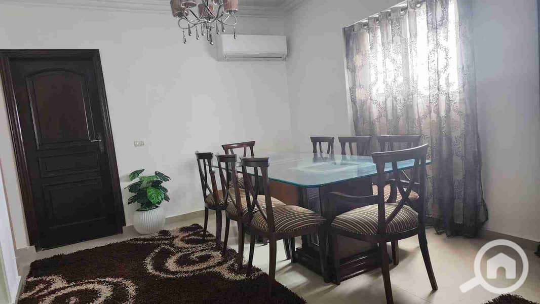 1000357796. jpg 1000357796. jpg