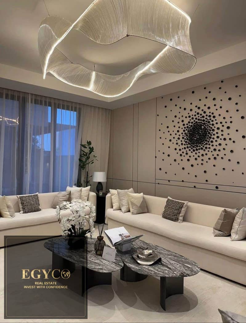 5 WhatsApp Image 2025-10-17 at 6.32. 13 PM. jpeg