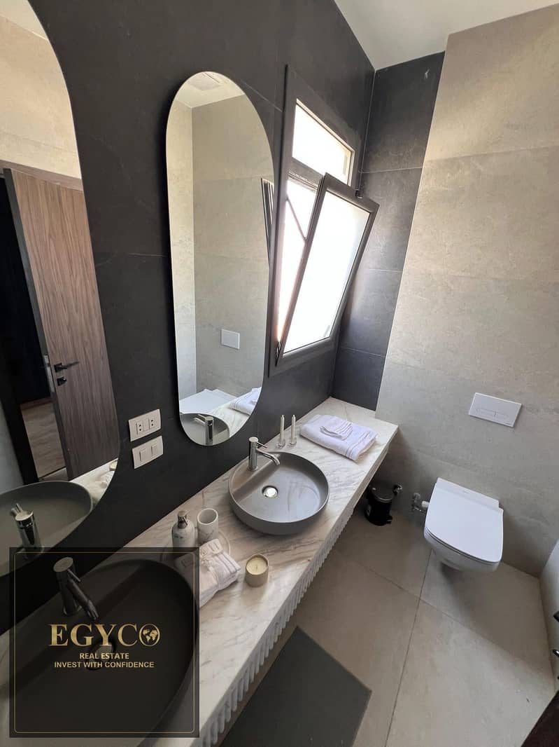 8 WhatsApp Image 2025-10-15 at 4.41. 38 PM (4). jpeg