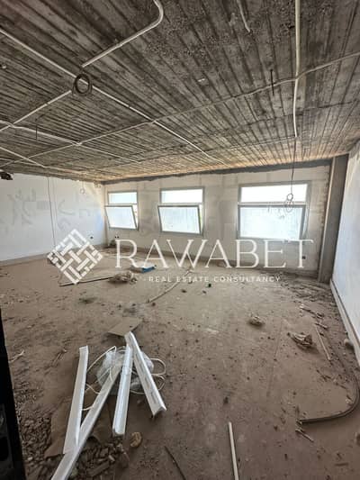 Office for Sale in Sheikh Zayed, Giza - WhatsApp Image 2025-06-24 at 3.54. 30 PM(2). jpeg Office for Sale in Sheikh Zayed, Giza - WhatsApp Image 2025-06-24 at 3.54. 30 PM(2). jpeg