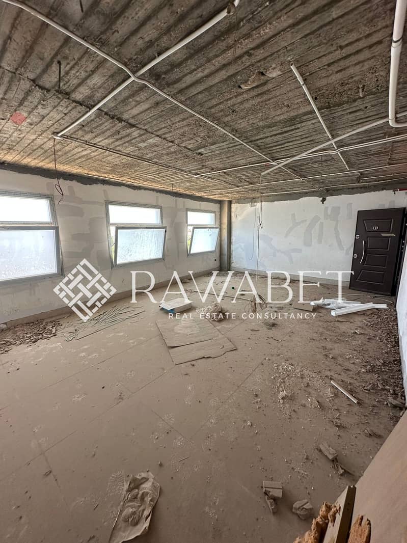 2 WhatsApp Image 2025-06-24 at 3.54. 30 PM. jpeg