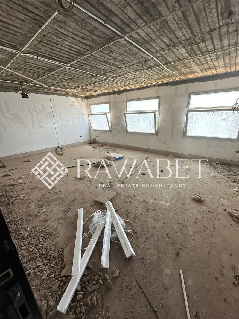 4 WhatsApp Image 2025-06-24 at 3.54. 30 PM(1). jpeg