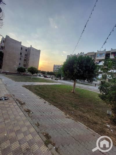 شقة 2 غرفة نوم للبيع في العبور، القاهرة - WhatsApp Image 2025-11-10 at 10.48. 17 (3). jpeg