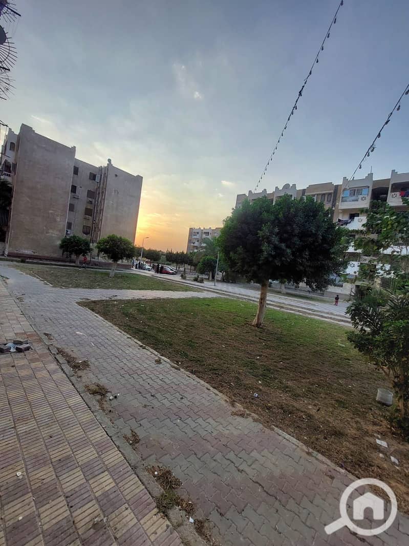 WhatsApp Image 2025-11-10 at 10.48. 17 (3). jpeg WhatsApp Image 2025-11-10 at 10.48. 17 (3). jpeg