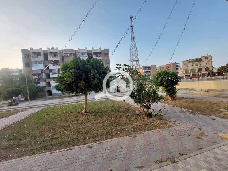 2 WhatsApp Image 2025-11-10 at 10.48. 17. jpeg