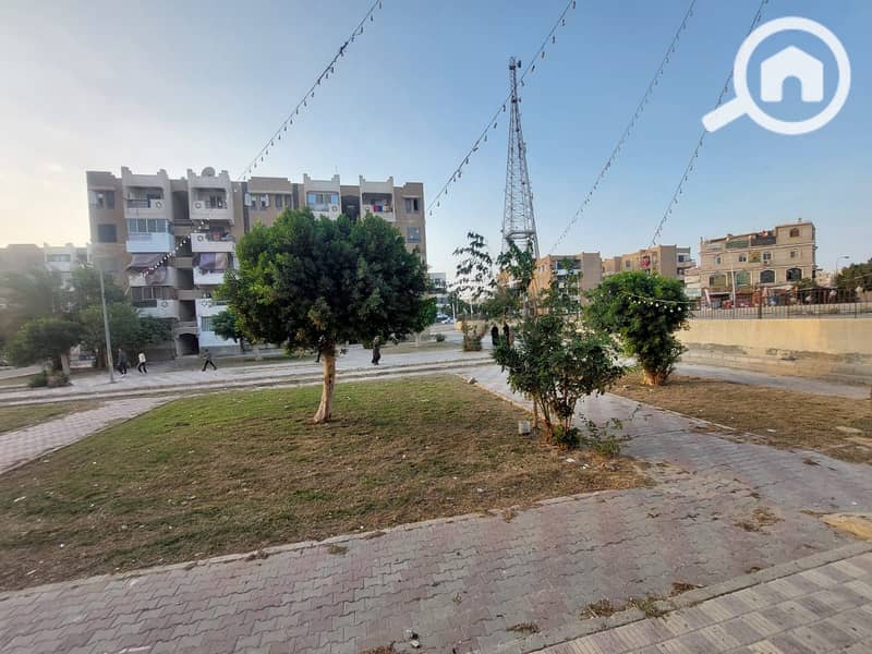 3 WhatsApp Image 2025-11-10 at 10.48. 16 (1). jpeg