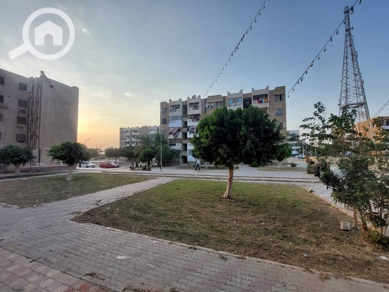 4 WhatsApp Image 2025-11-10 at 10.48. 16 (2). jpeg