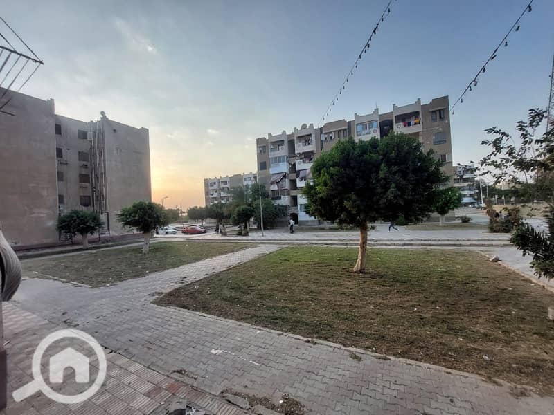 5 WhatsApp Image 2025-11-10 at 10.48. 17 (1). jpeg