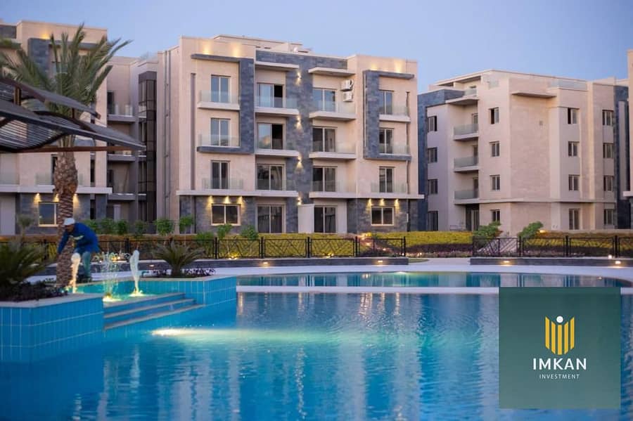 6 View Building and Pool . jpg