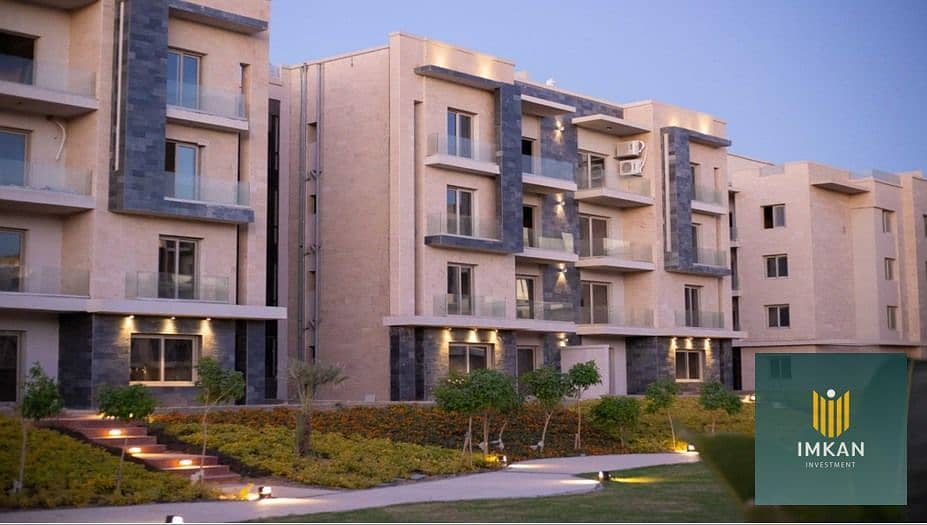 8 view building and pool 1. jpg