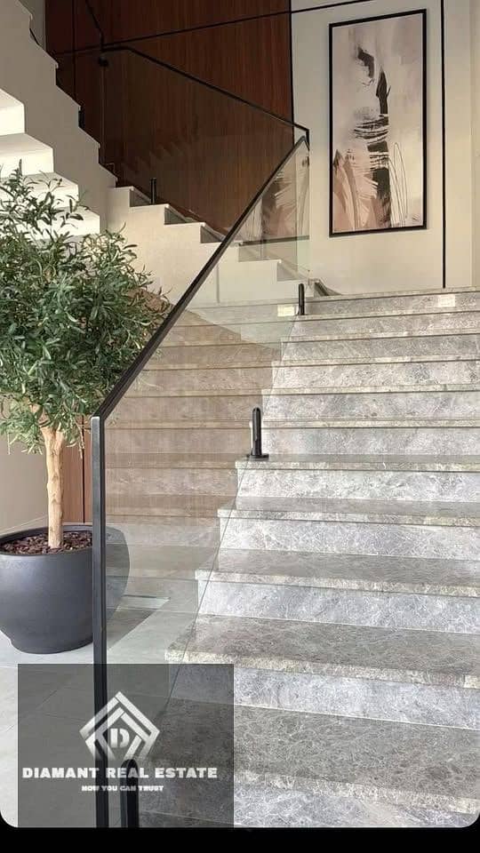 12 487931295_2068352580330099_3089541255753795051_n. jpg