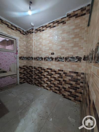 2 Bedroom Apartment for Sale in Obour City, Cairo - WhatsApp Image 2025-11-10 at 10.48. 14. jpeg